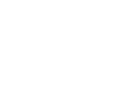 Cliente 3